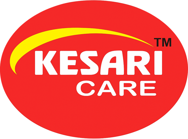 KesariCare